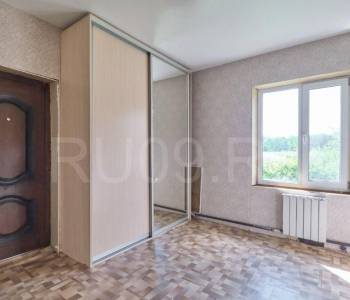 Продается Дом, 70 м²