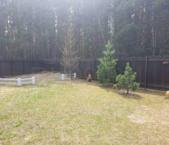 Продается Дом, 124 м²