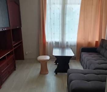 Сдается 1-комнатная квартира, 19 м²
