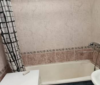 Сдается 1-комнатная квартира, 19 м²