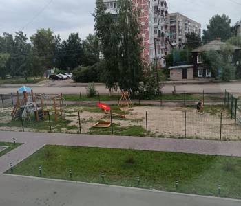 Сдается 1-комнатная квартира, 19 м²