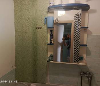 Сдается 1-комнатная квартира, 24 м²