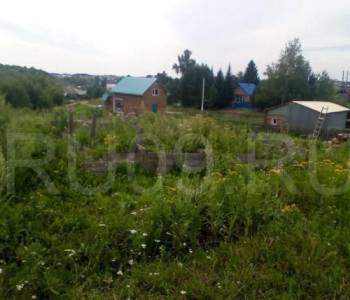 Продается Участок, 800 м²