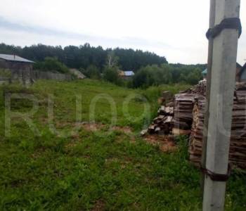 Продается Участок, 800 м²