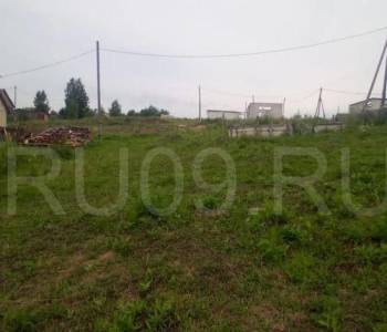 Продается Участок, 800 м²