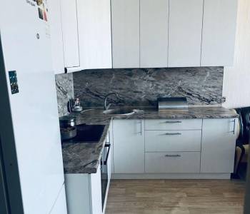 Продается 3-х комнатная квартира, 63 м²