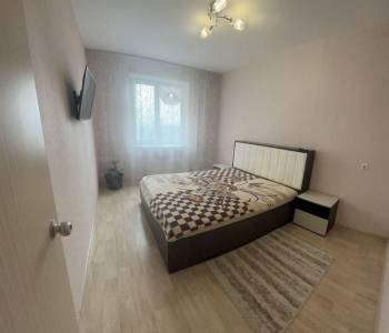 Продается 3-х комнатная квартира, 63 м²