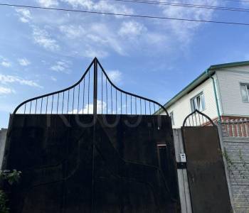 Продается Дом, 450 м²