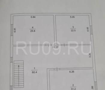 Продается Дом, 450 м²
