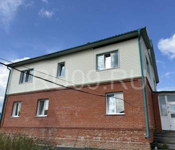 Продается Дом, 450 м²