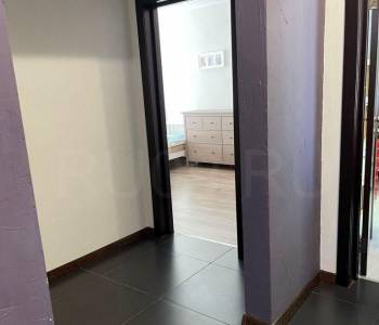 Продается 3-х комнатная квартира, 82 м²