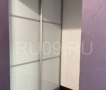 Продается 3-х комнатная квартира, 82 м²