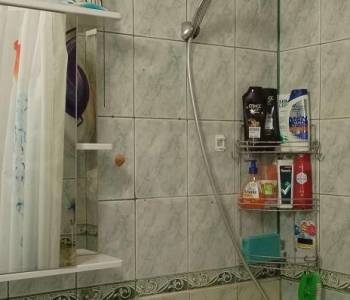 Продается 2-х комнатная квартира, 43 м²