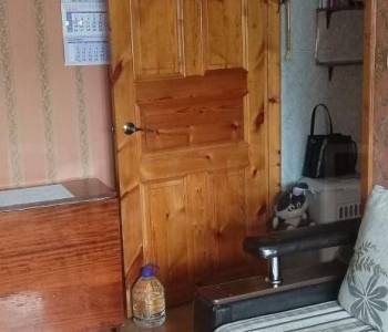 Продается 2-х комнатная квартира, 43 м²