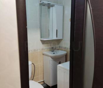 Сдается 1-комнатная квартира, 20 м²