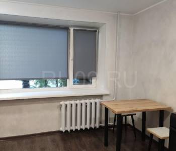 Сдается 1-комнатная квартира, 20 м²
