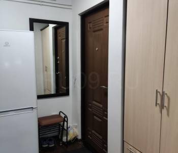 Сдается 1-комнатная квартира, 20 м²