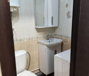 Сдается 1-комнатная квартира, 20 м²