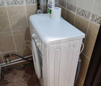 Сдается 1-комнатная квартира, 20 м²