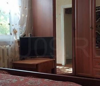 Продается 3-х комнатная квартира, 78 м²