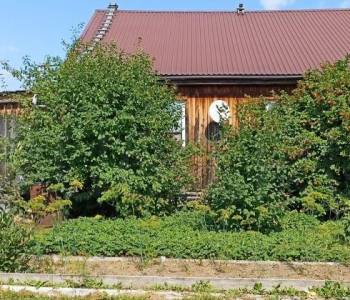 Продается 3-х комнатная квартира, 78 м²