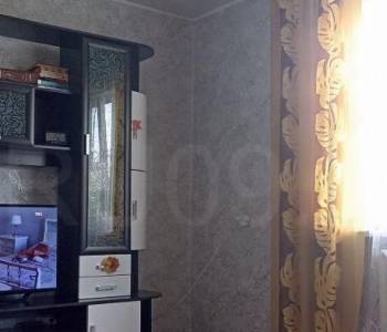 Продается 3-х комнатная квартира, 78 м²