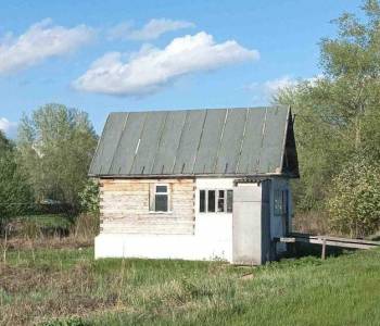 Продается Дом, 36 м²