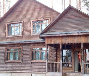 Продается Дом, 160 м²