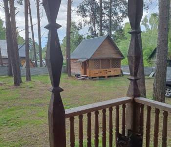 Продается Дом, 160 м²