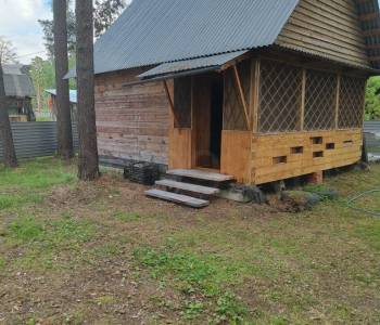 Продается Дом, 160 м²