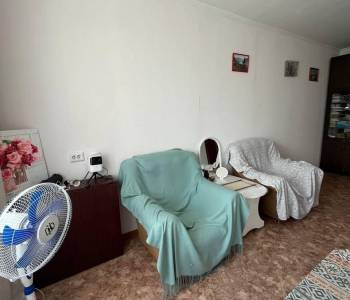 Сдается Комната, 20 м²