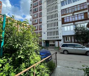 Сдается Комната, 20 м²