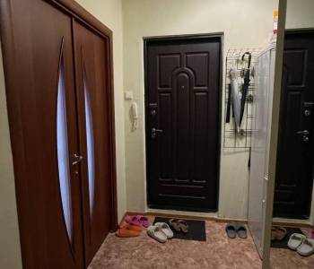 Сдается Комната, 20 м²