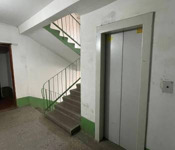 Сдается Комната, 20 м²