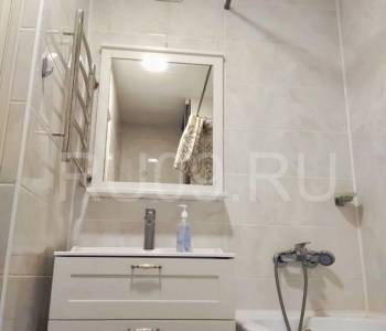 Продается 2-х комнатная квартира, 51 м²