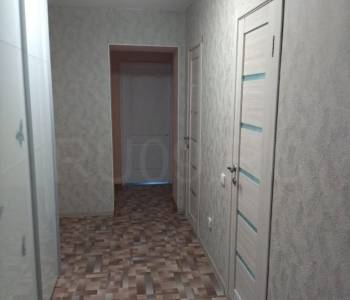 Продается 2-х комнатная квартира, 51 м²