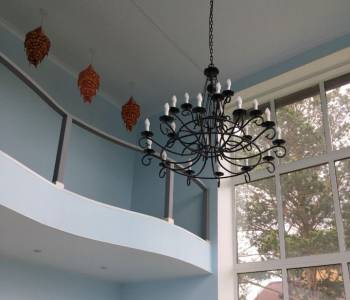 Сдается Дом, 240 м²