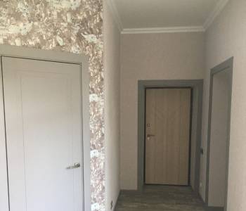 Сдается Дом, 240 м²