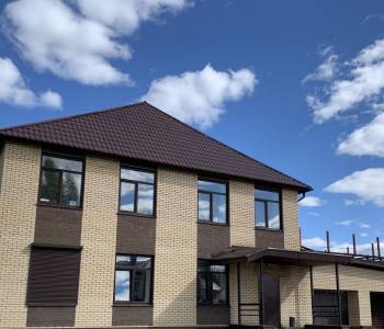 Сдается Дом, 240 м²