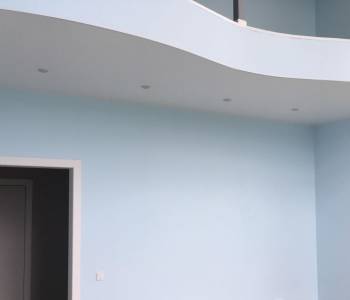 Сдается Дом, 240 м²