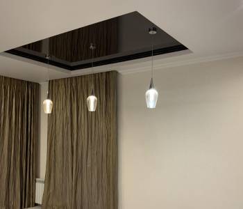 Сдается Дом, 240 м²