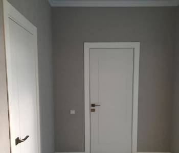 Сдается Дом, 240 м²