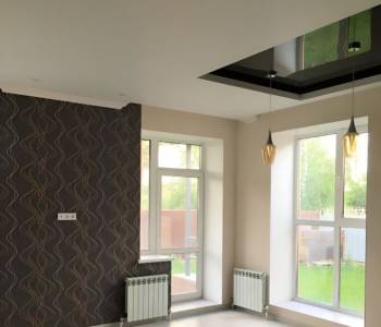 Сдается Дом, 240 м²