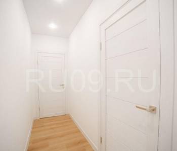 Продается 3-х комнатная квартира, 47 м²