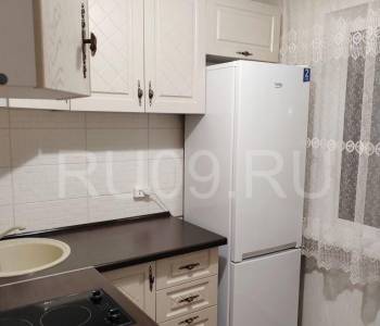 Продается 2-х комнатная квартира, 44 м²