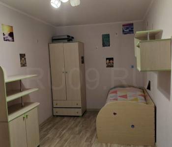 Продается 2-х комнатная квартира, 44 м²