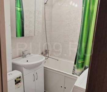 Продается 2-х комнатная квартира, 44 м²