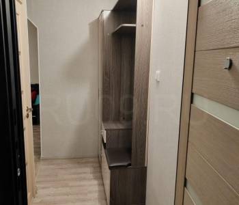 Продается 2-х комнатная квартира, 44 м²