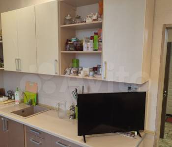 Продается 3-х комнатная квартира, 103,8 м²