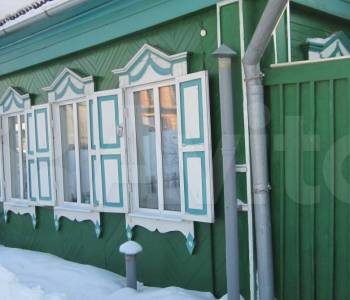 Продается Дом, 87 м²